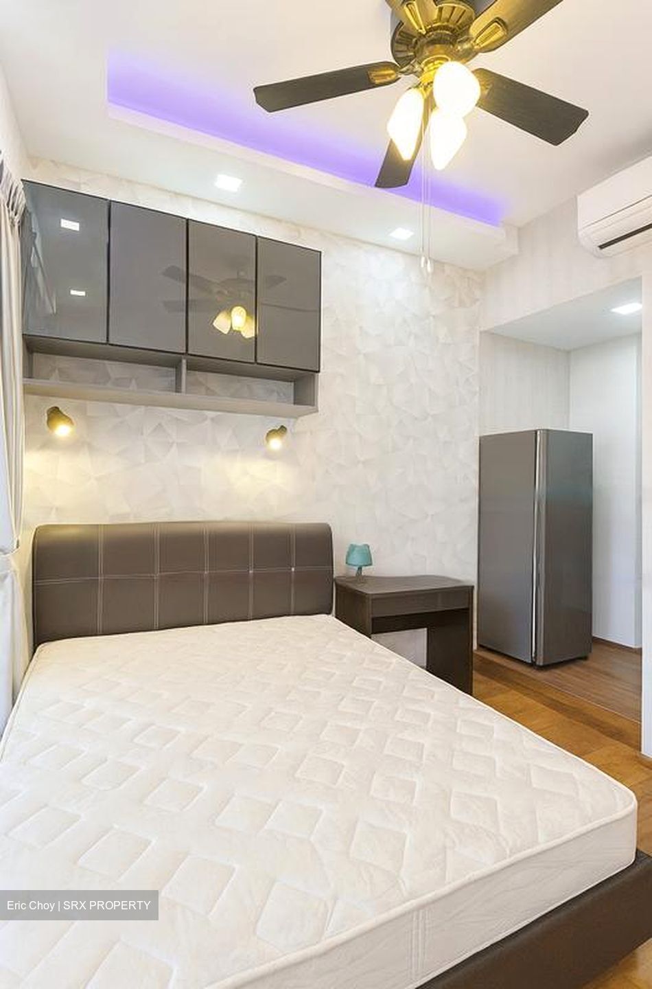 Bedok Residences (D16), Apartment #474132591